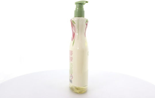 Αρκάδι Υγρό Πιάτων 550ml