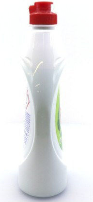 Fairy Clean & Fresh Μήλο 400ml