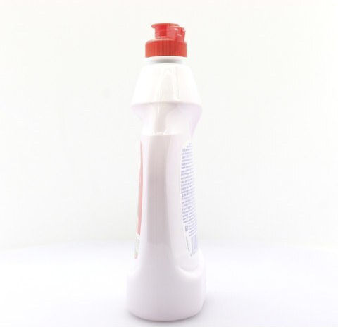 Fairy Clean & Fresh Pomegranate & Red Orange 450ml