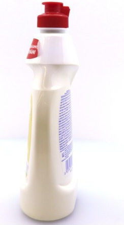 Fairy Sensitive Chamomile 400ml