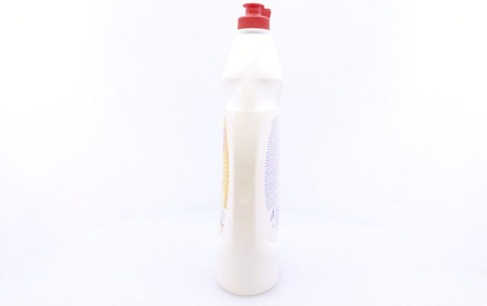 Fairy Υγρό Πιάτων με Άρωμα Λεμόνι 800ml