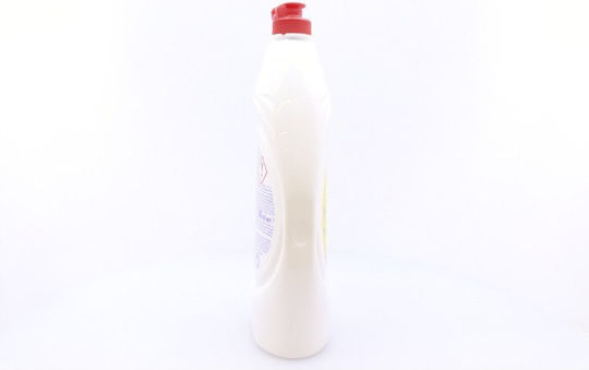 Fairy Υγρό Πιάτων με Άρωμα Λεμόνι 800ml