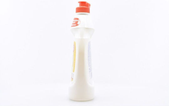 Fairy Lemon Λεμόνι 400ml
