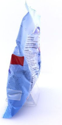 Rex Hellas Washing Soda Washing Soda in Powder 500gr
