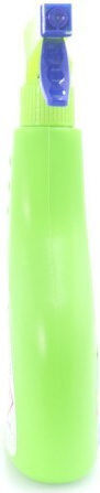 Eyrika Bright Pre Wash Stain Cleaner in Spray 450ml