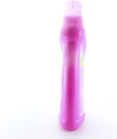 Vanish Καθαριστικό Λεκέδων Oxi Action Υγρό 1000ml