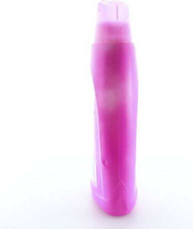 Vanish Καθαριστικό Λεκέδων Oxi Action Υγρό 1000ml