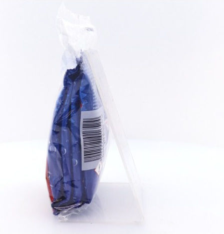 Melka Bleichen als Pulver 60gr