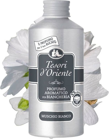 Tesori d'Oriente Scent Booster Liquid 250ml