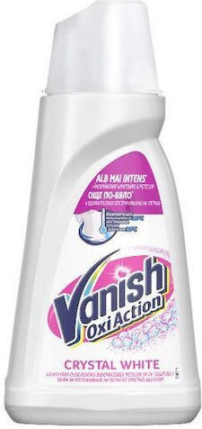 Vanish Gel Λευκαντικό 1000ml