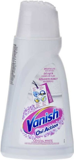 Vanish Gel Λευκαντικό 1000ml