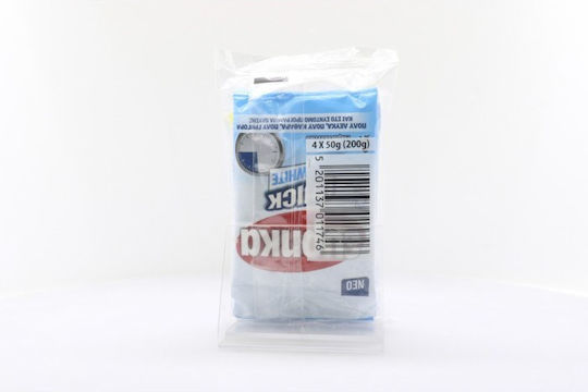 Eyrika Bleichen als Pulver 50gr