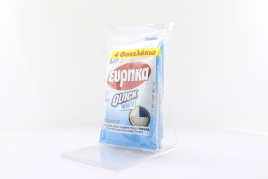 Eyrika Bleichen als Pulver 50gr