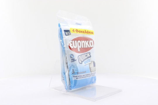 Eyrika Bleichen als Pulver 50gr