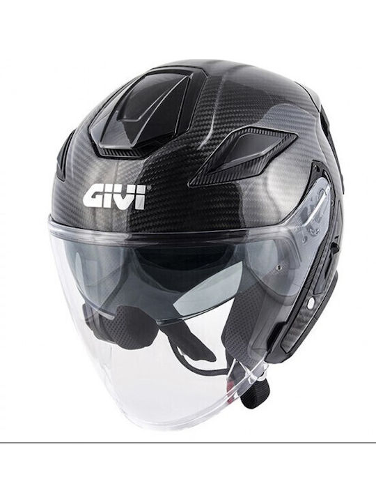Givi X29