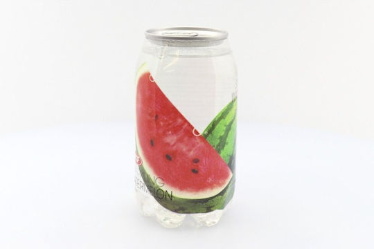 OKF Sparkling Soft Drink with Carbonation in Box 40-02-3270 350ml