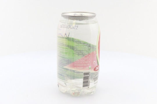 OKF Sparkling Soft Drink with Carbonation in Box 40-02-3270 350ml