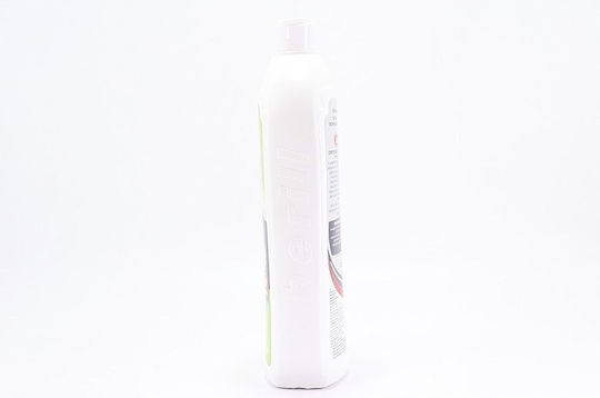 Berill Gel Geschirrspülmittel 1x1lt 50 Messbecher