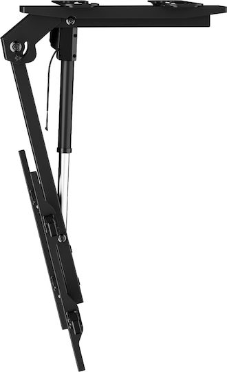 Maclean Energy MC-110 T Βάση Τηλεόρασης Οροφής έως 86"