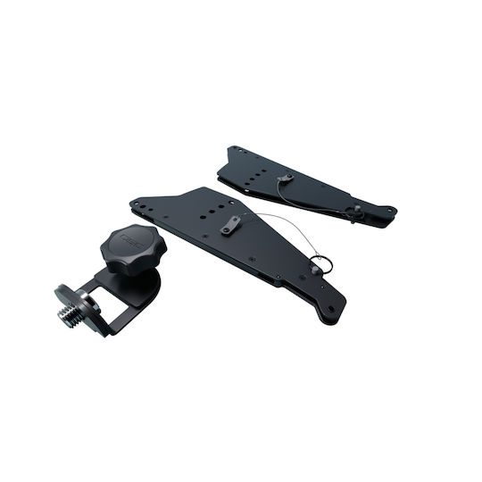 Qsc La112-Kit-Sa Kit Adaptor Stack La 112