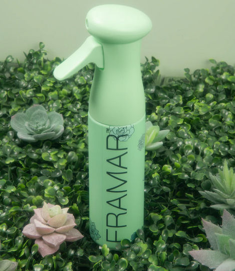 Sprayer Framar Myst Assist Plant Mom 250ml 91091