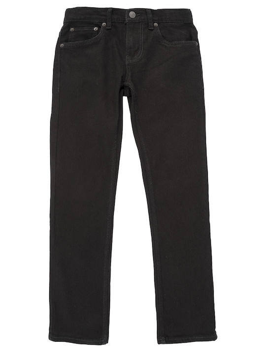 Levi's Levi's