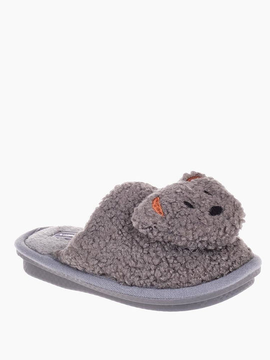The Shoemart