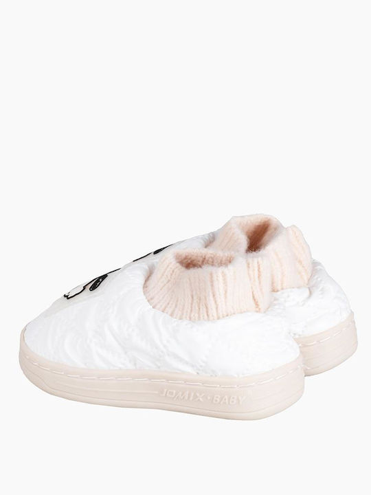 The Shoemart