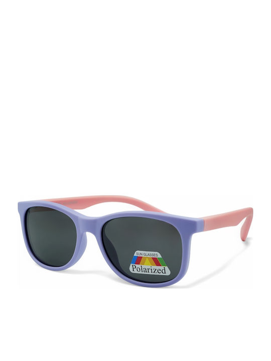 Optosquad KD601057