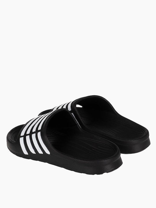 The Shoemart