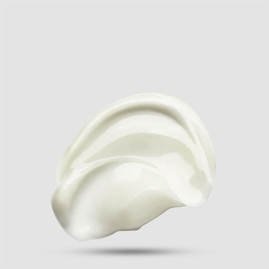 Salt & Stone Moisturizing Body Cream with Niacinamide Shea Butter and Coconut Perfume for Sensitive Skin 450ml