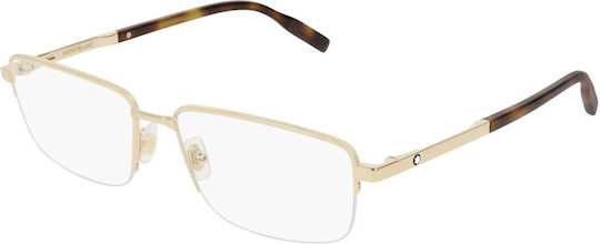 Mont Blanc Mb0020o 003