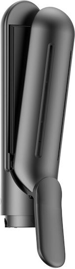 Havit Hair Dryer 1200W