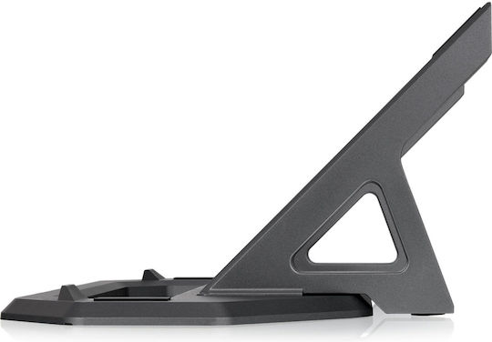Thermaltake Chassis Stand Kit Tower 600 Future Dusk
