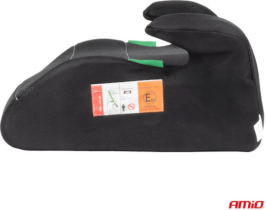 AMiO Autositz Kindersitz i-Size