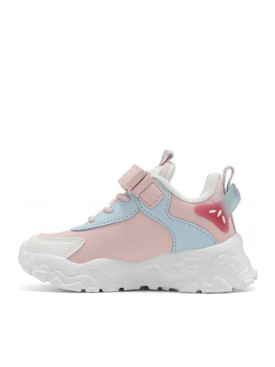 FILA