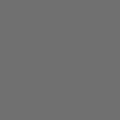 Dupli Color Spray Primer Acrylic High Temperature Gray 7036 400ml
