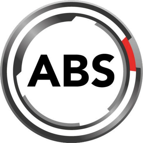 A.B.S. Radlager-Kit für Audi A1 / A2 Seat Ibiza / Cordoba