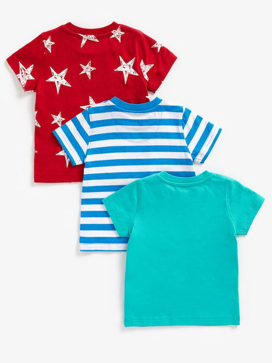 Mothercare