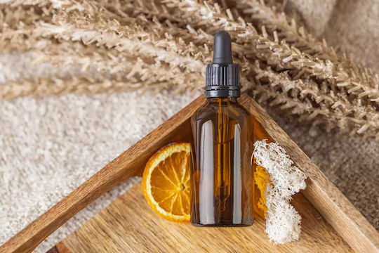 Seamuse Șampon Hoteluri 5000ml