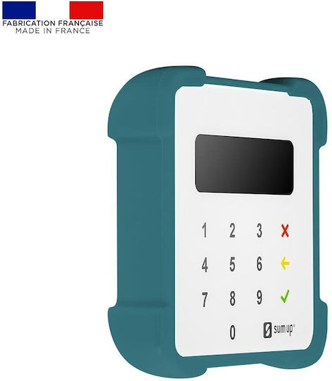 Mobilis Аксесоари POS