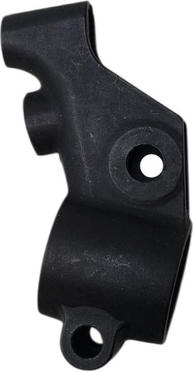 Genuine Yamaha Crypton 105 Handlebar Mount