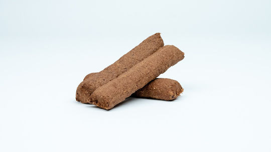Tuf Tuf Meaty Sticks für Hunde mit Gans 70gr