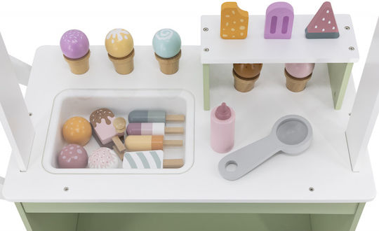 Viga Toys Viga aus Holz ab 3 Jahren
