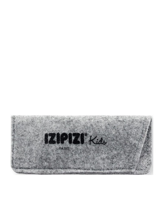 Izipizi #d Polarized για 12-36 Μηνών