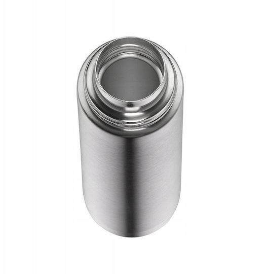 Thermos Бутилка Термос Неръждаема стомана Без BPA 500мл Stainless Steel