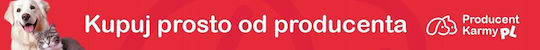 Bult 3kg Dry Food for Dogs Grain-Free & Gluten-Free with Salmon and Trout
