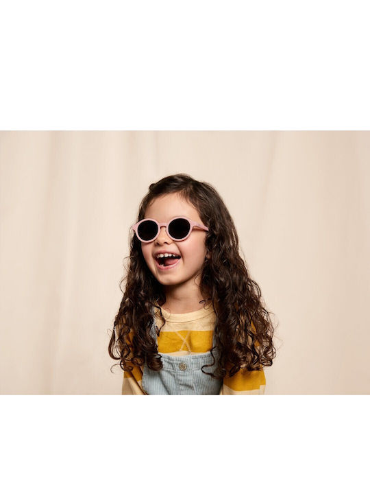 Izipizi #d Polarized για 3-5 Ετών Izipizi #d Polarized για 3-5 Ετών