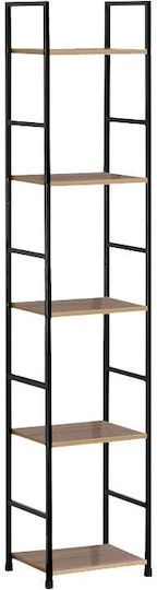 Pakketo Pliable Studentenmöbel-Set 200-001376 6 Stück