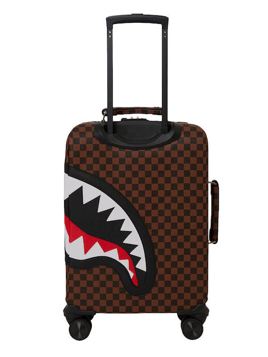 Sprayground Hennyville Καμπίνας Sprayground Hennyville Καμπίνας
